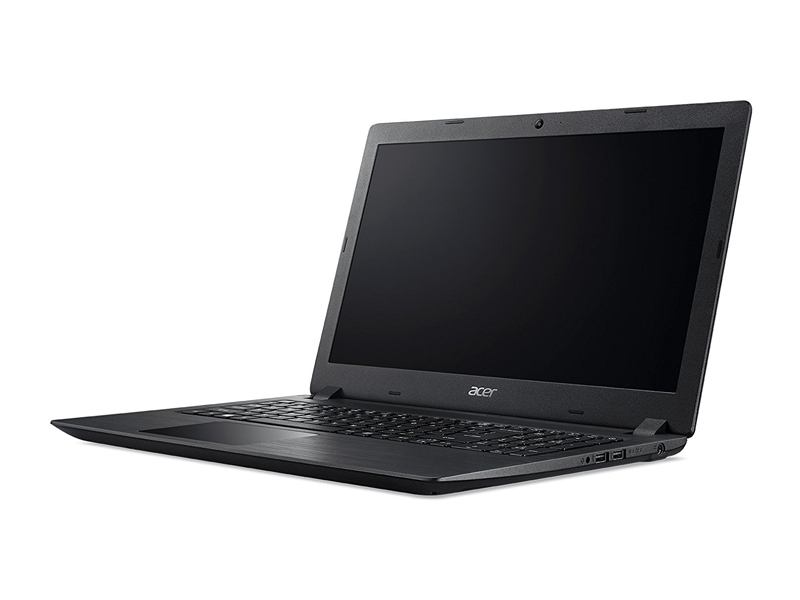 Acer Aspire 3 A315-331E pic 5